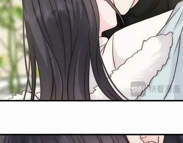 《偏偏宠爱》第191话 我不够让你喜欢吗？图16