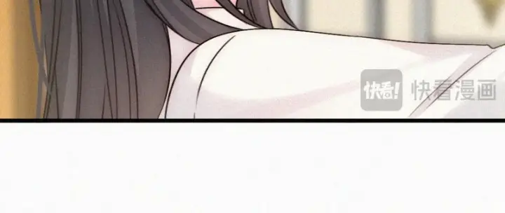 《偏偏宠爱》第191话 我不够让你喜欢吗？图26
