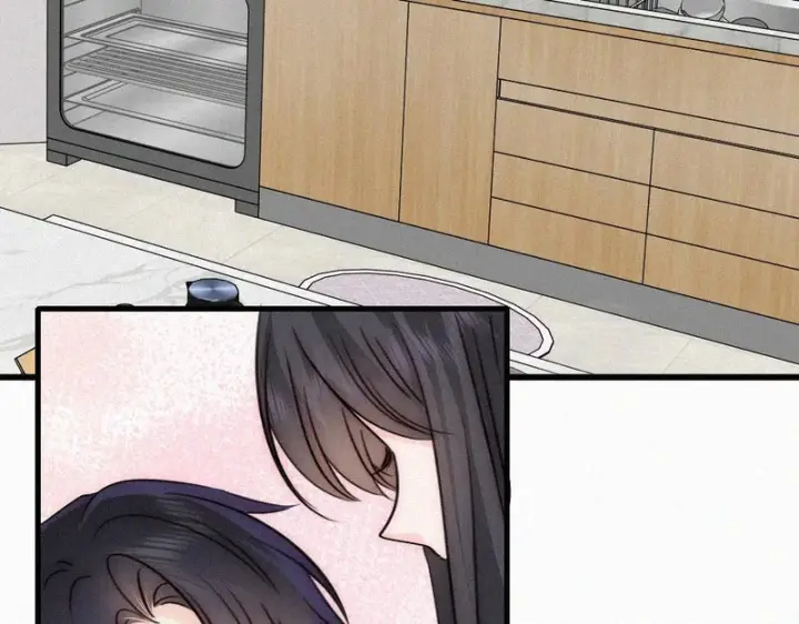 《偏偏宠爱》第191话 我不够让你喜欢吗？图69