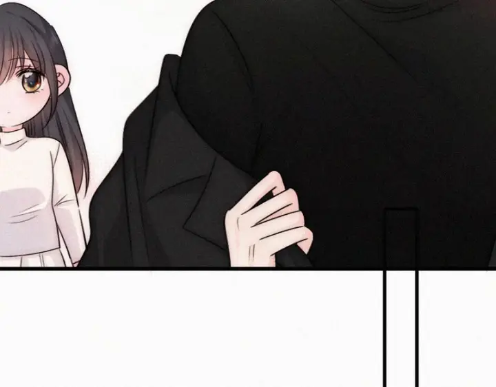 《偏偏宠爱》第192话 饭后图10