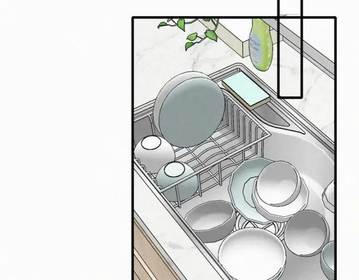 《偏偏宠爱》第192话 饭后图11