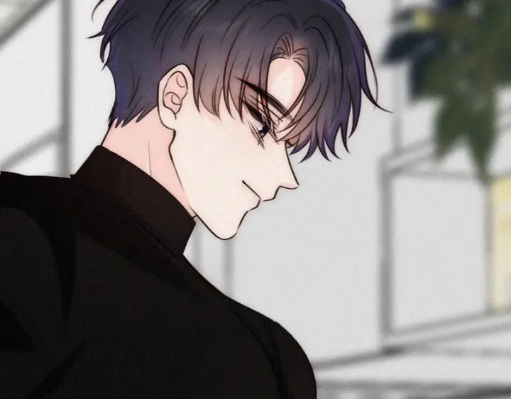 《偏偏宠爱》第192话 饭后图15