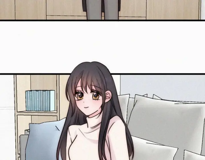 《偏偏宠爱》第192话 饭后图22