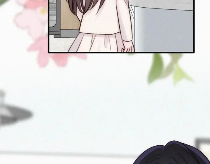 《偏偏宠爱》第192话 饭后图26