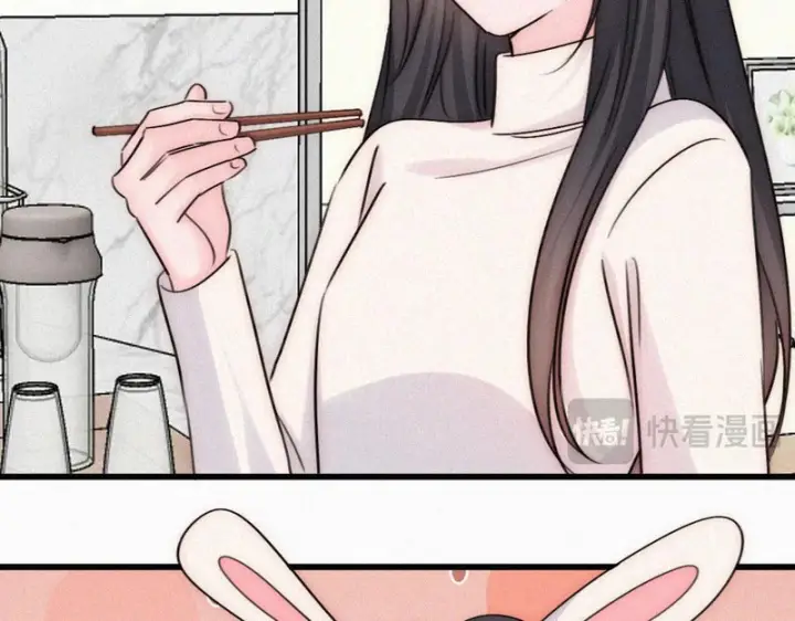 《偏偏宠爱》第192话 饭后图39