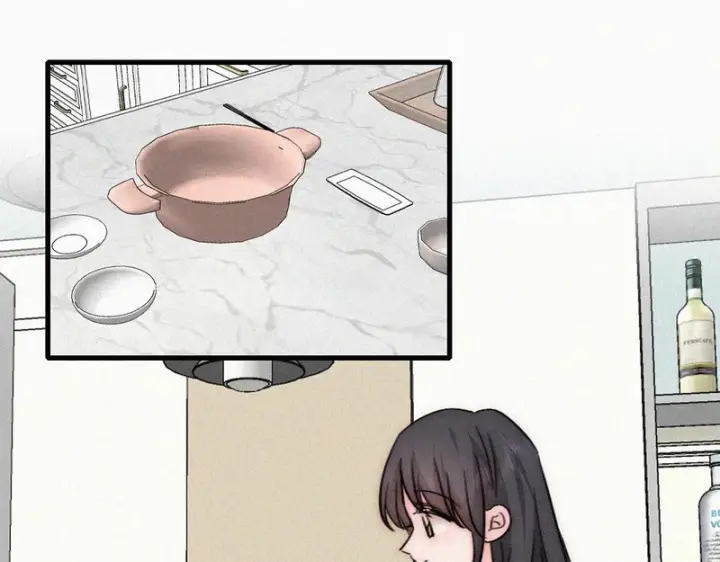 《偏偏宠爱》第192话 饭后图42