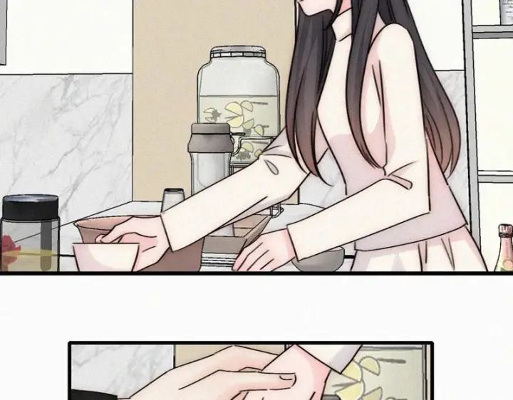 《偏偏宠爱》第192话 饭后图43