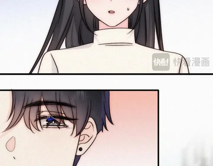 《偏偏宠爱》第192话 饭后图49