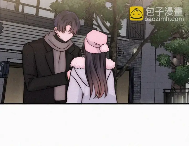 《偏偏宠爱》第192话 饭后图55