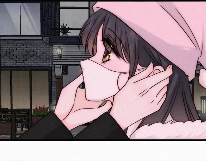 《偏偏宠爱》第192话 饭后图56