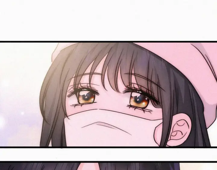 《偏偏宠爱》第192话 饭后图57
