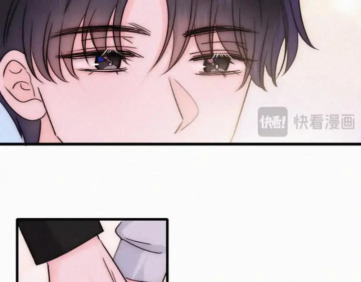 《偏偏宠爱》第192话 饭后图58