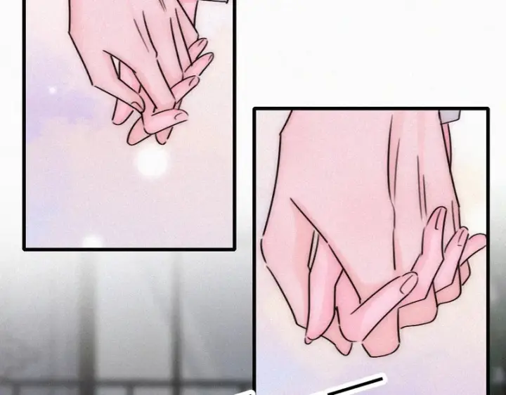《偏偏宠爱》第192话 饭后图59