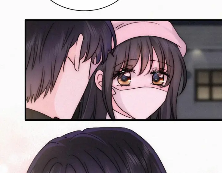 《偏偏宠爱》第192话 饭后图62