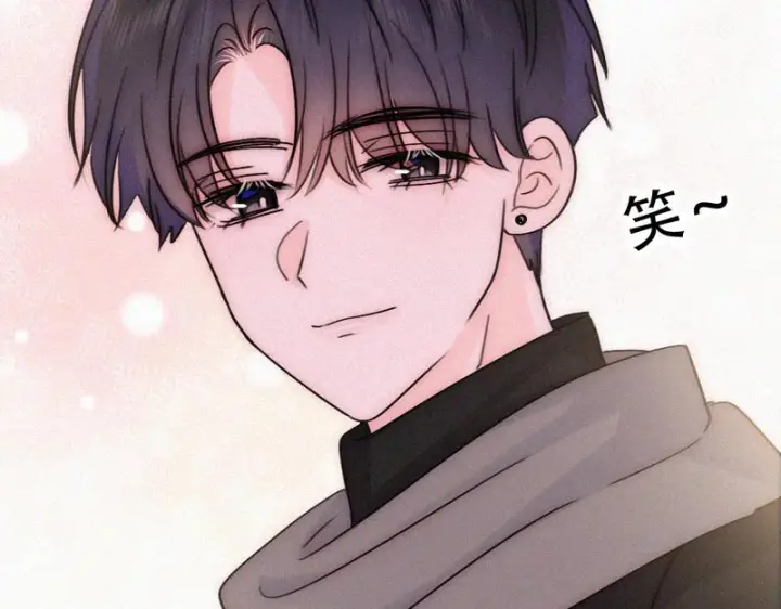 《偏偏宠爱》第192话 饭后图63