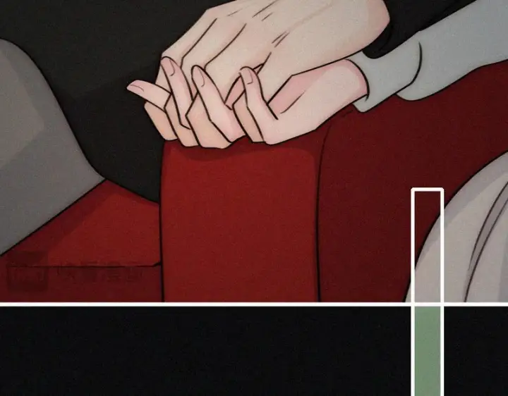 《偏偏宠爱》第193话 妄想图17