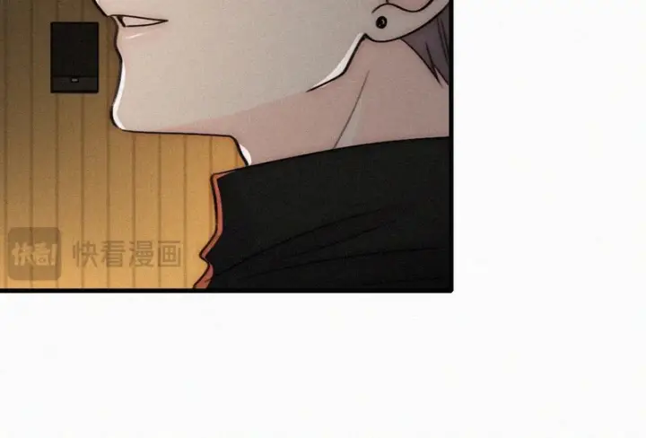 《偏偏宠爱》第193话 妄想图31