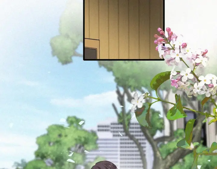 《偏偏宠爱》第193话 妄想图33