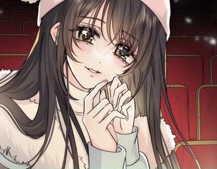 《偏偏宠爱》第193话 妄想图41