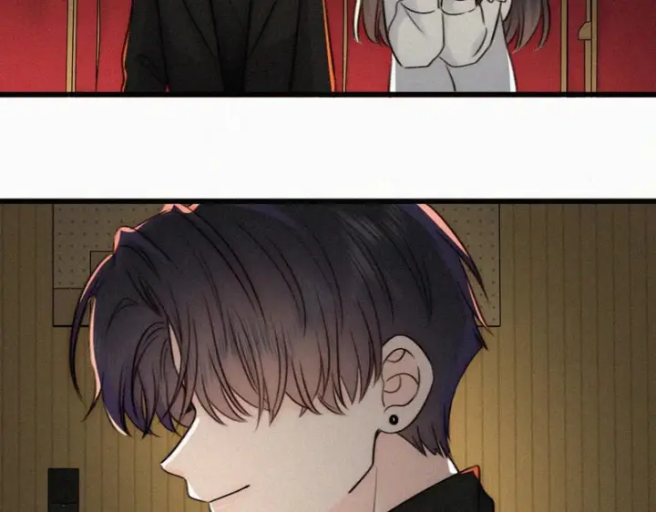 《偏偏宠爱》第193话 妄想图45