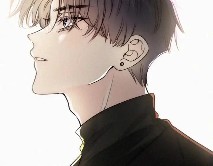 《偏偏宠爱》第193话 妄想图47
