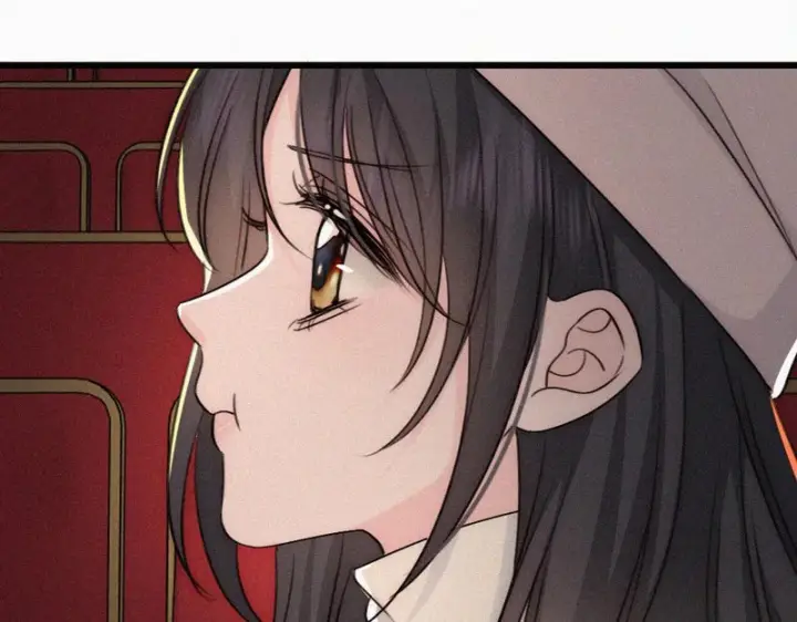 《偏偏宠爱》第193话 妄想图55
