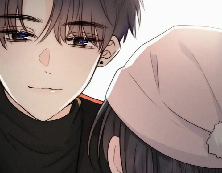 《偏偏宠爱》第193话 妄想图57