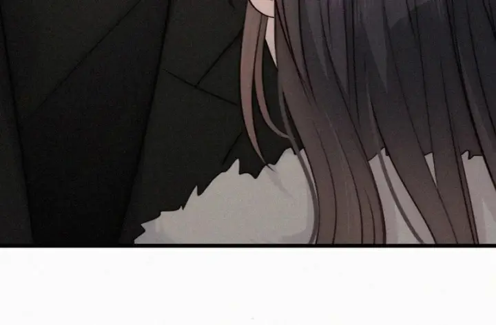 《偏偏宠爱》第193话 妄想图58