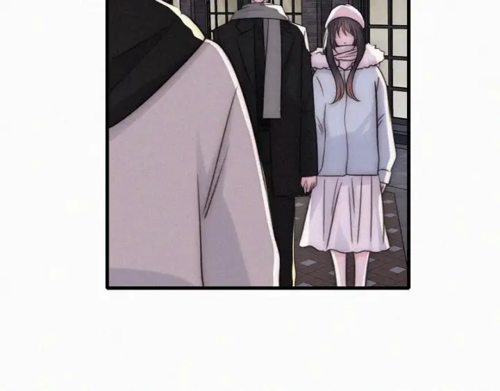 《偏偏宠爱》第193话 妄想图61