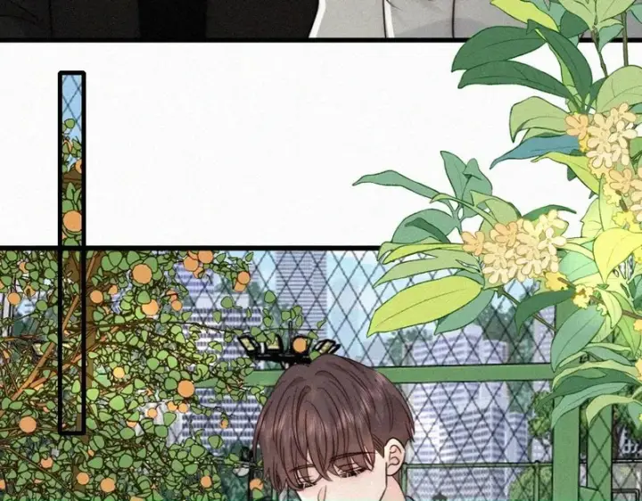 《偏偏宠爱》第193话 妄想图7
