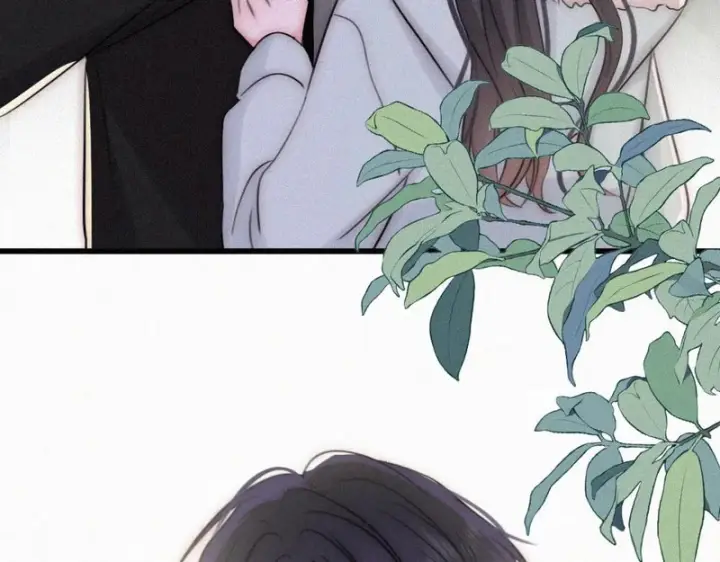 《偏偏宠爱》第193话 妄想图80