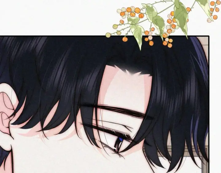 《偏偏宠爱》第68话 混账图16