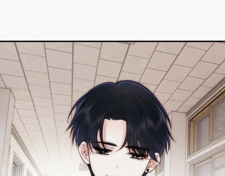 《偏偏宠爱》第68话 混账图34