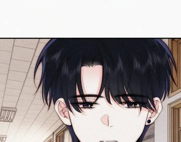 《偏偏宠爱》第68话 混账图45