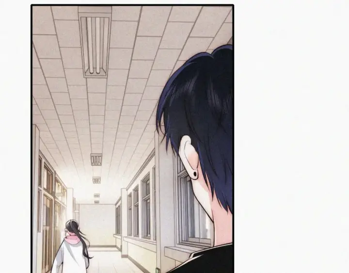 《偏偏宠爱》第68话 混账图54