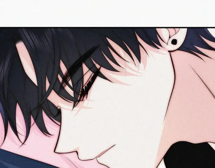 《偏偏宠爱》第68话 混账图7