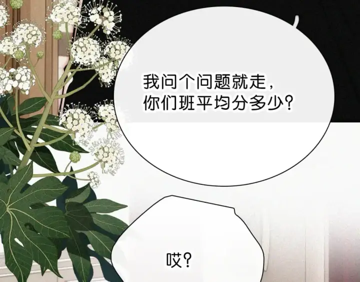 《偏偏宠爱》第68话 混账图77