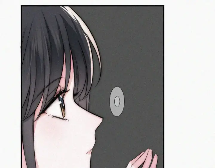 《偏偏宠爱》第64话  江忍难过图15