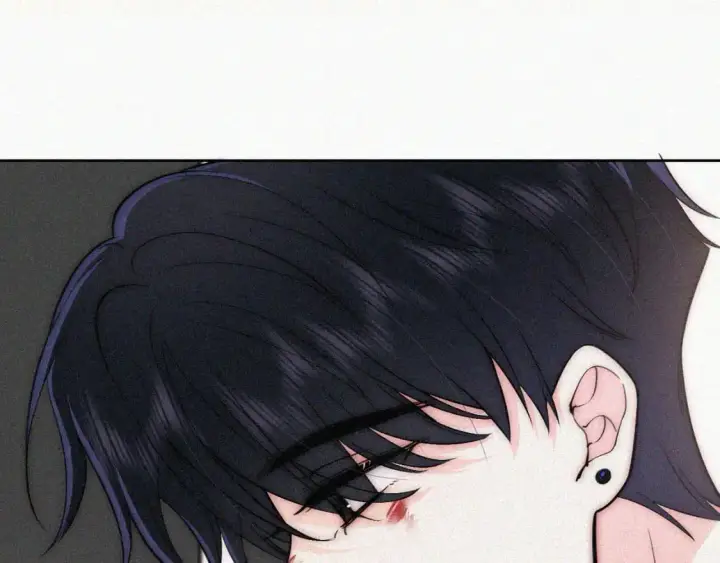 《偏偏宠爱》第64话  江忍难过图38