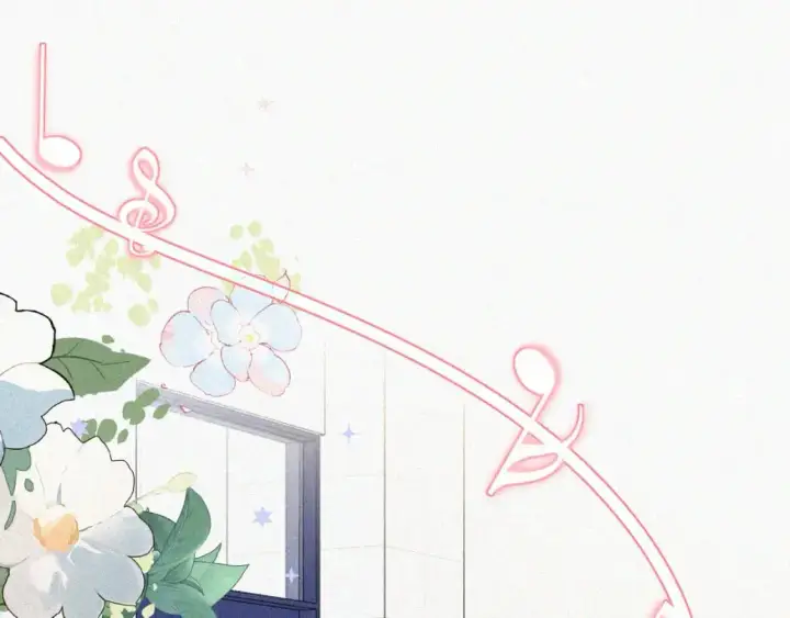 《偏偏宠爱》第64话  江忍难过图56