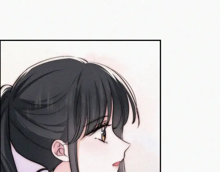 《偏偏宠爱》第64话  江忍难过图81