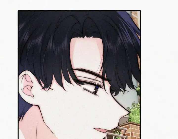 《偏偏宠爱》第65话 隔手吻图7