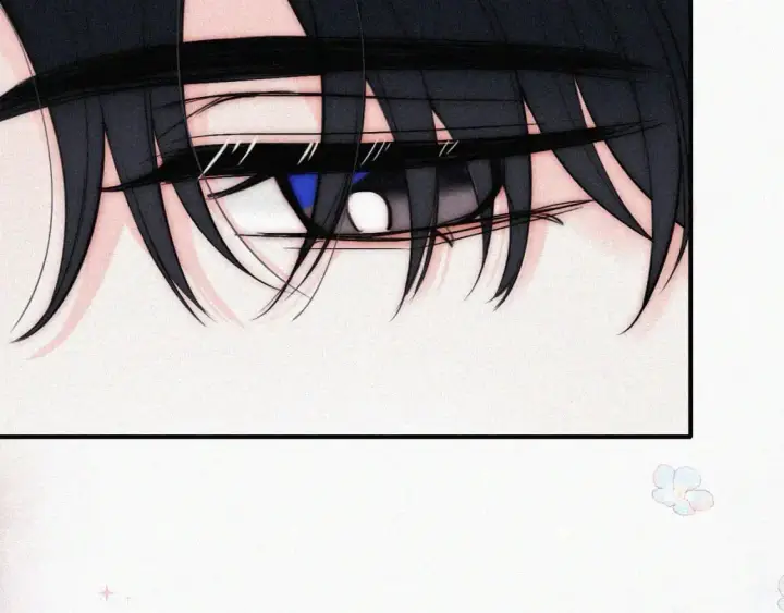 《偏偏宠爱》第65话 隔手吻图75