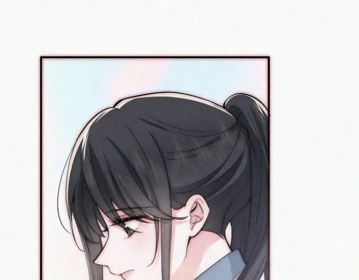 《偏偏宠爱》第65话 隔手吻图89