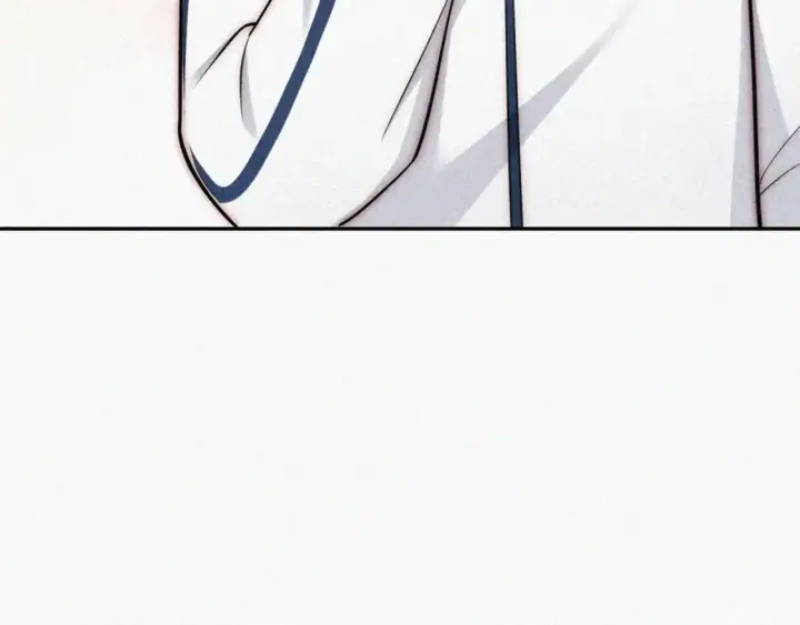 《偏偏宠爱》第66话 转学图105