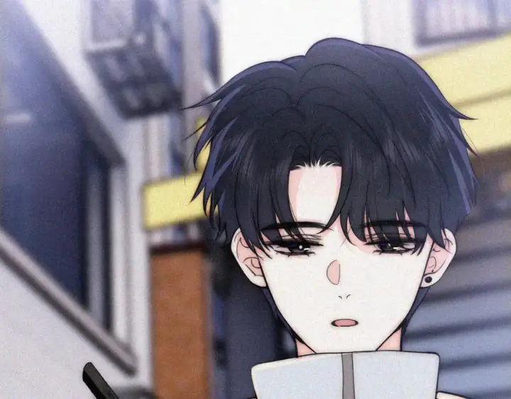 《偏偏宠爱》第66话 转学图26
