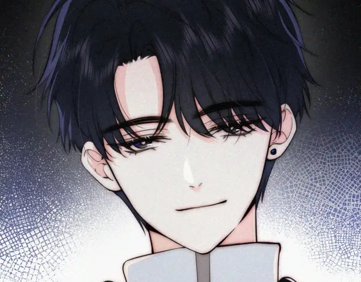 《偏偏宠爱》第66话 转学图48