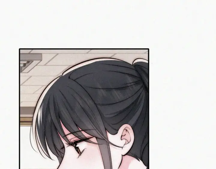 《偏偏宠爱》第66话 转学图62