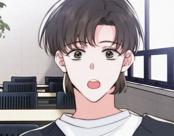 《偏偏宠爱》第66话 转学图7