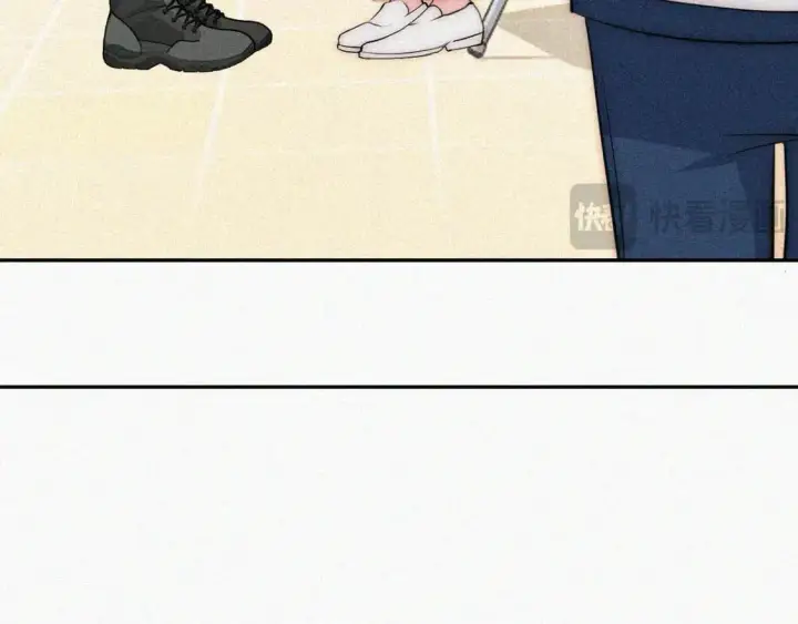 《偏偏宠爱》第66话 转学图71